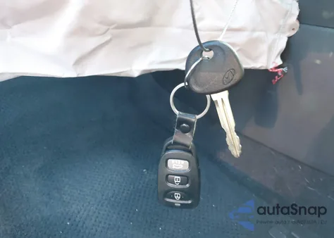 2019 Hyundai Elantra Sel from USA, damaged, VIN 5NPD84LF4KH451505